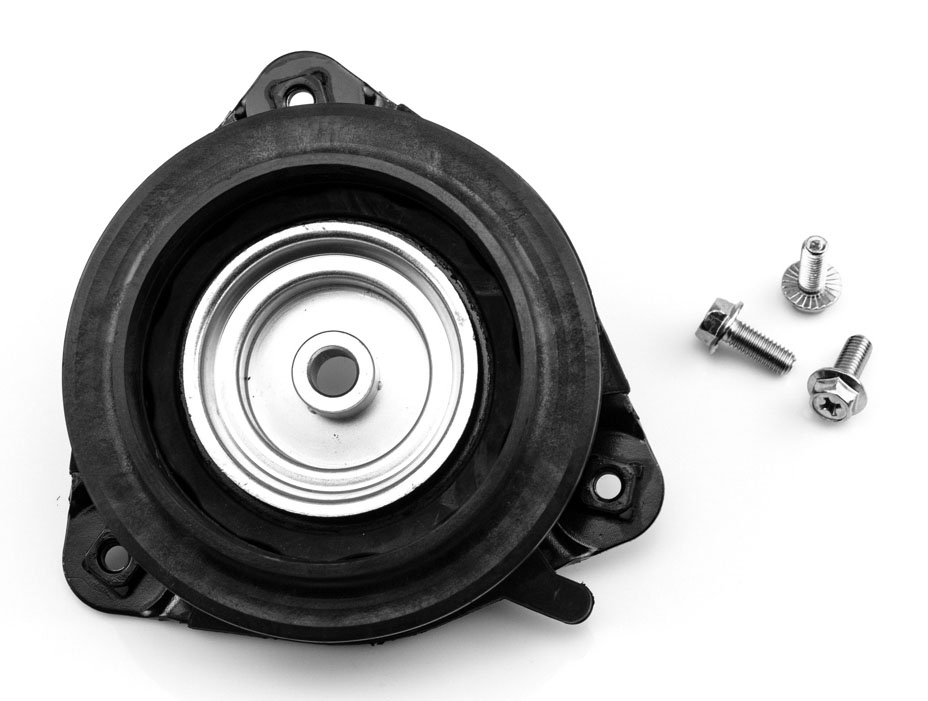 [2516026 SYD] BASE AMORTIGUADOR DELANTERO