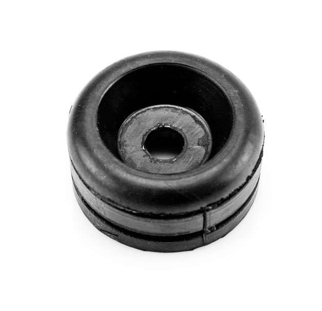 [54320-50A00 SYD] BASE AMORTIGUADOR