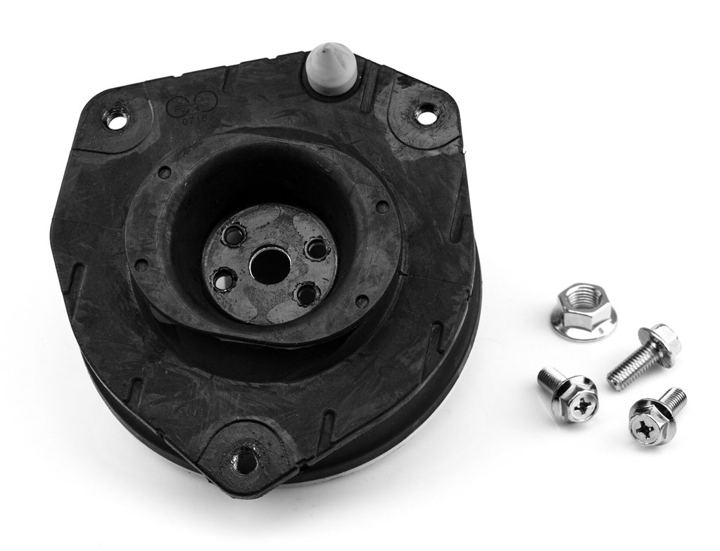 [2519002 SYD] BASE AMORTIGUADOR DELANTERO