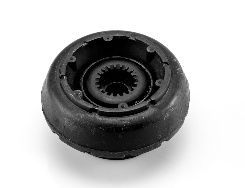 [357-412-331-A SYD] BASE AMORTIGUADOR DELANTERO