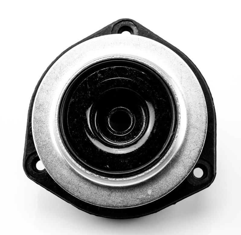 [2526005 SYD] BASE AMORTIGUADOR DELANTERO