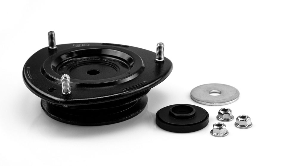 [2524002 SYD] BASE AMORTIGUADOR DELANTERO