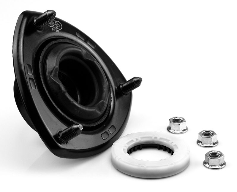 [2524004 SYD] BASE AMORTIGUADOR DELANTERO