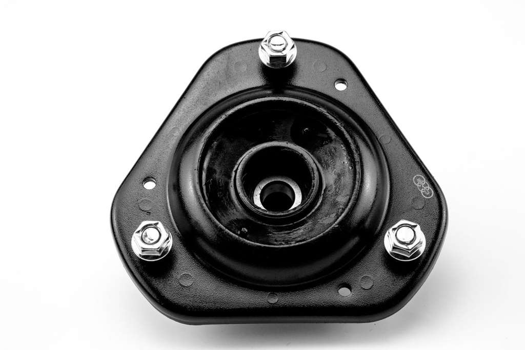 [2525021 SYD] BASE AMORTIGUADOR DELANTERO