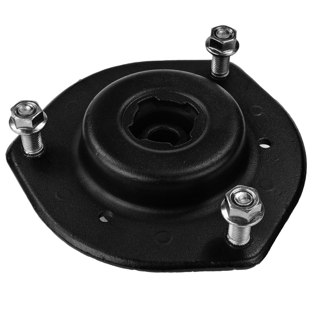 [2525011 SYD] BASE AMORTIGUADOR DELANTERO