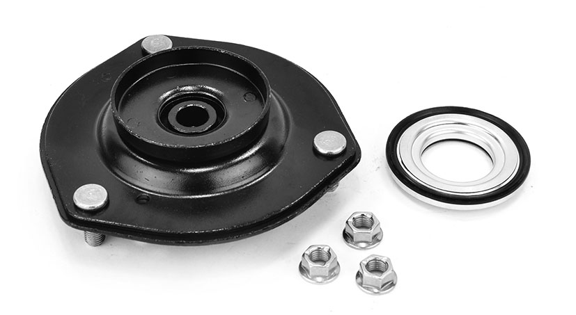 [2525030 SYD] BASE AMORTIGUADOR DELANTERO