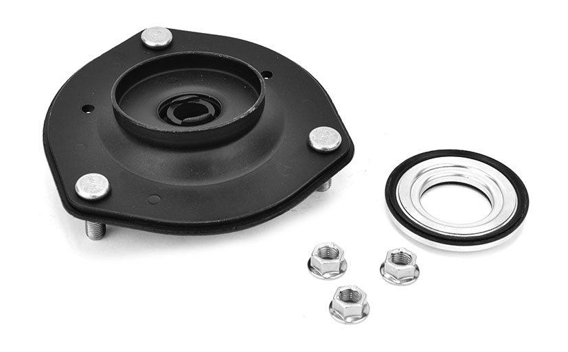 [2525032 SYD] BASE AMORTIGUADOR DELANTERO