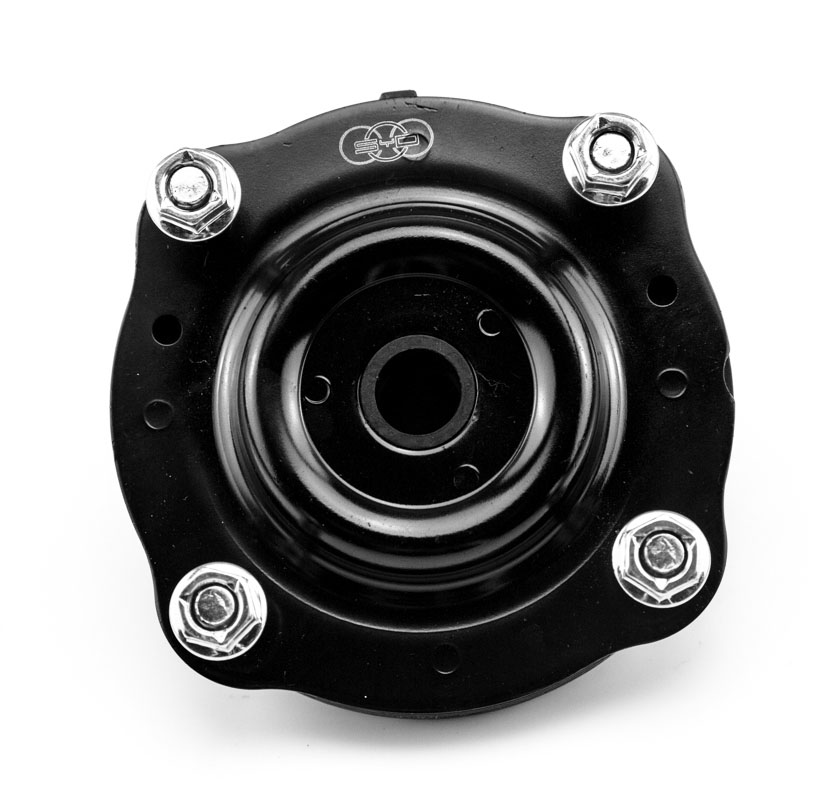 [2525014 SYD] BASE AMORTIGUADOR DELANTERO
