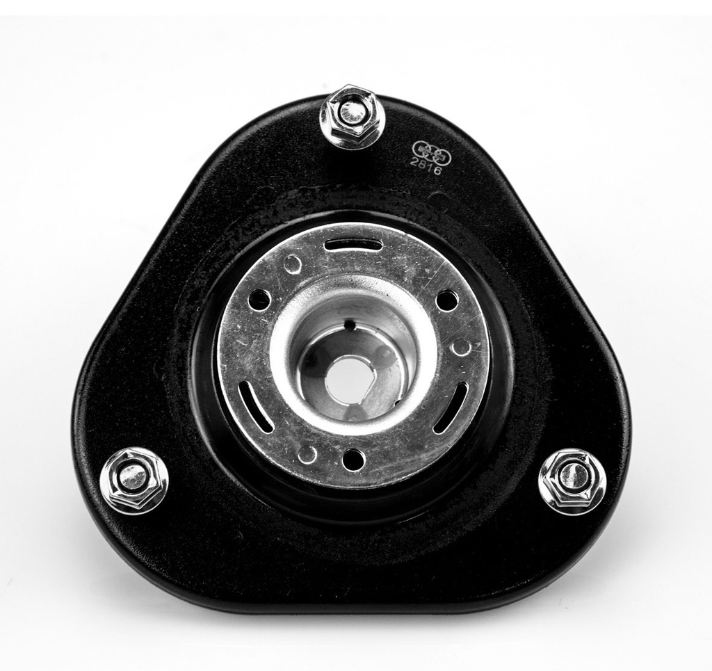 [2525015 SYD] BASE AMORTIGUADOR DELANTERO