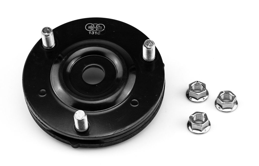 [2525009 SYD] BASE AMORTIGUADOR DELANTERO