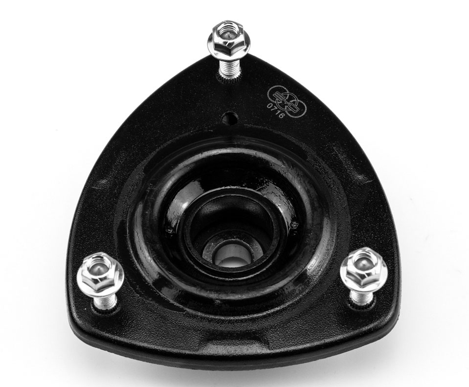 [2525004 SYD] BASE AMORTIGUADOR DELANTERO