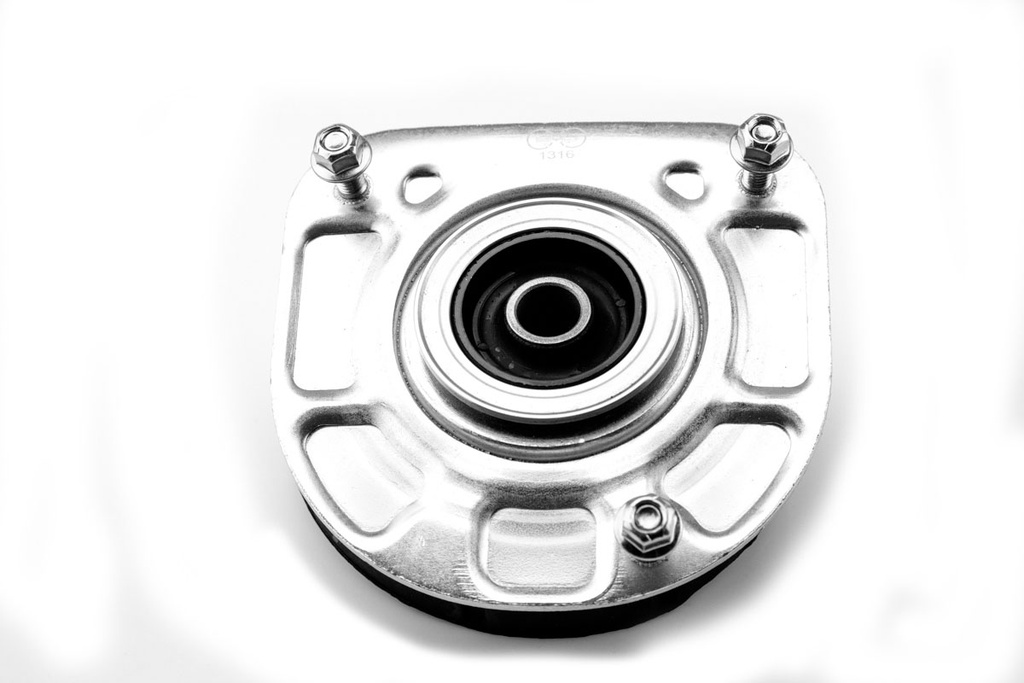 [2527002 SYD] BASE AMORTIGUADOR DELANTERO