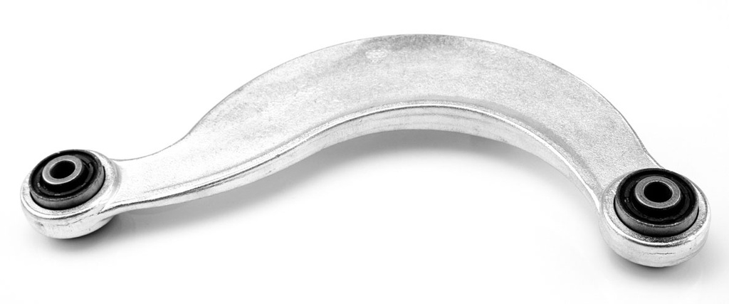 [2608002 SYD] BRAZO COMPENSADOR TRASERO