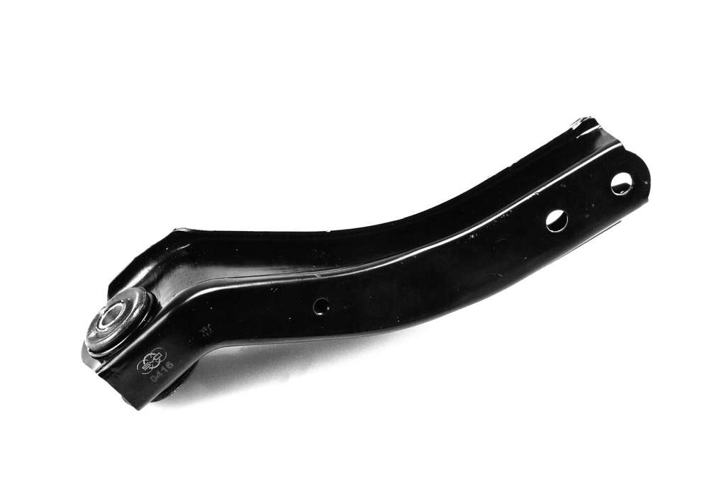 [352182-S/R SYD] HORQUILLA INFERIOR IZQUIERDO
