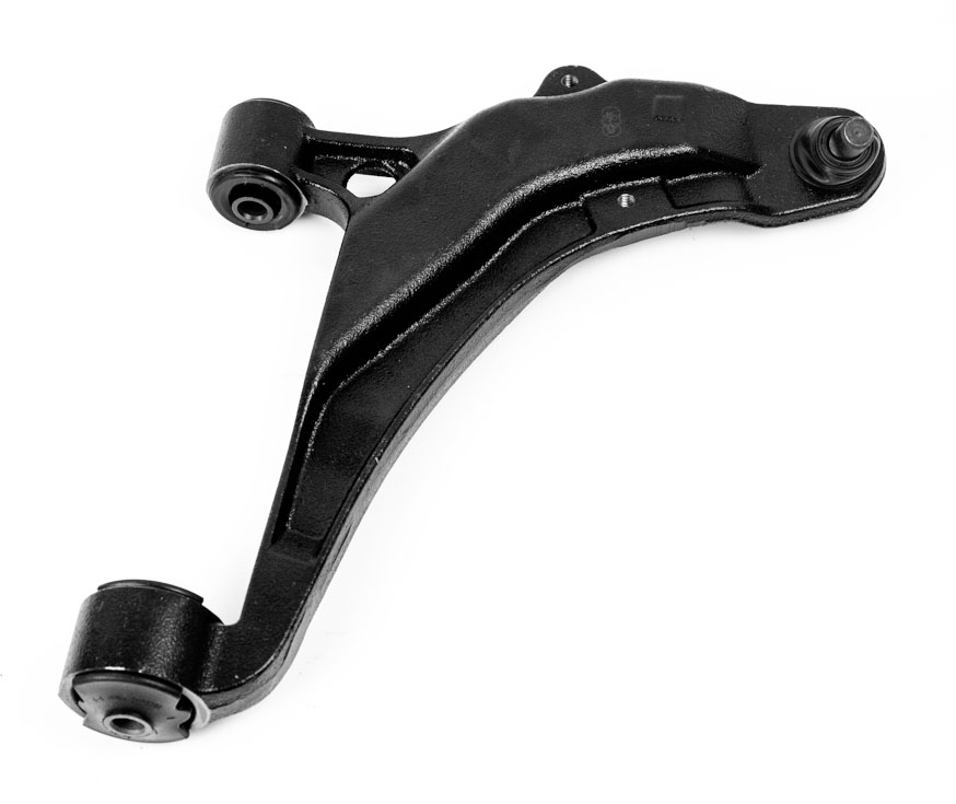 [5272076-R SYD] HORQUILLA INFERIOR FIERRO COLADO
