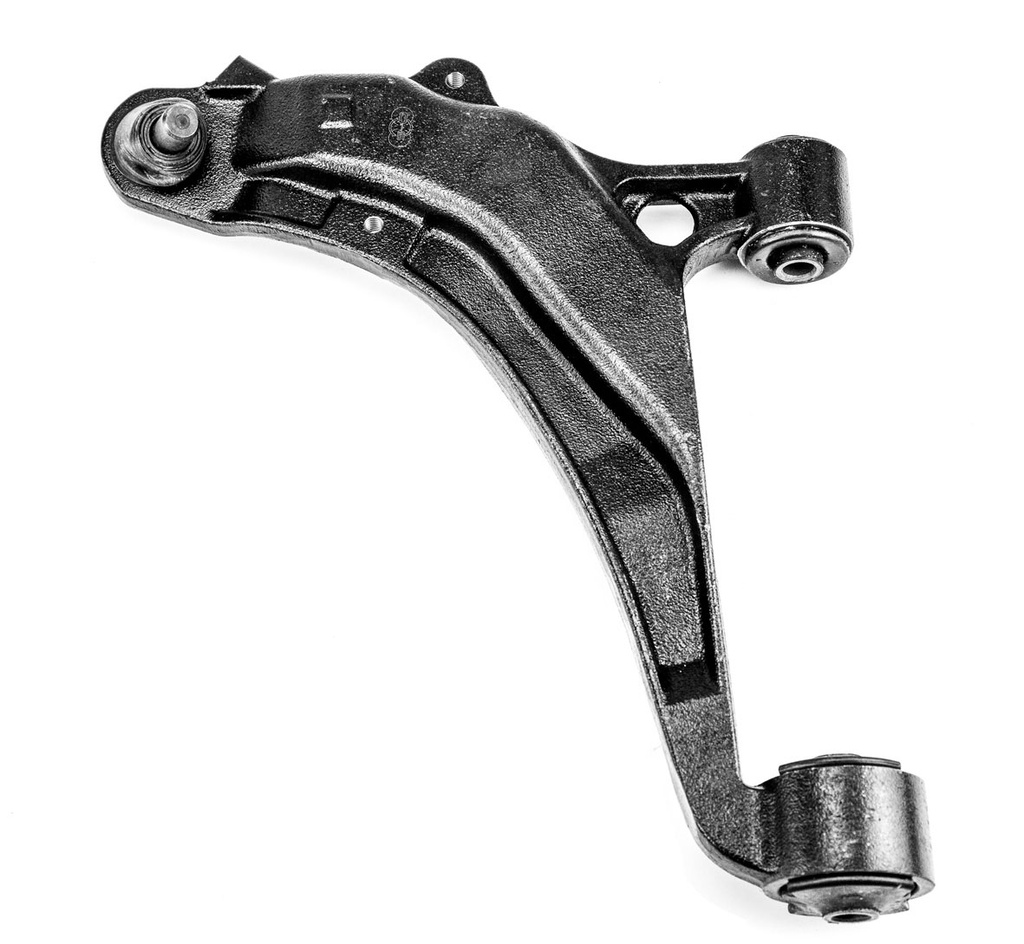 [5272077-L SYD] HORQUILLA INFERIOR FIERRO COLADO