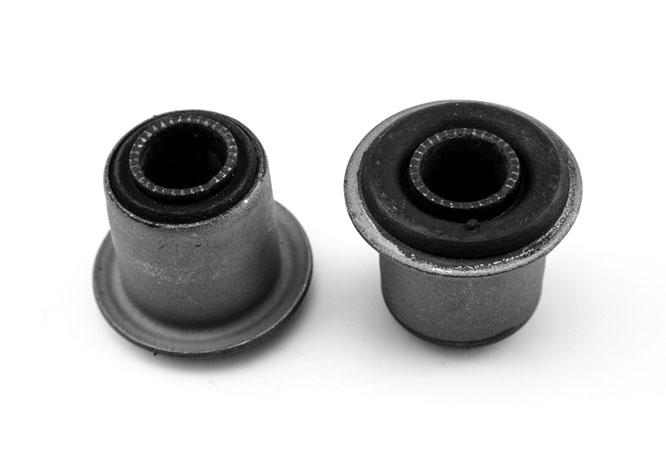 [K-9466 SYD] BUJE SUPERIOR GRANDE