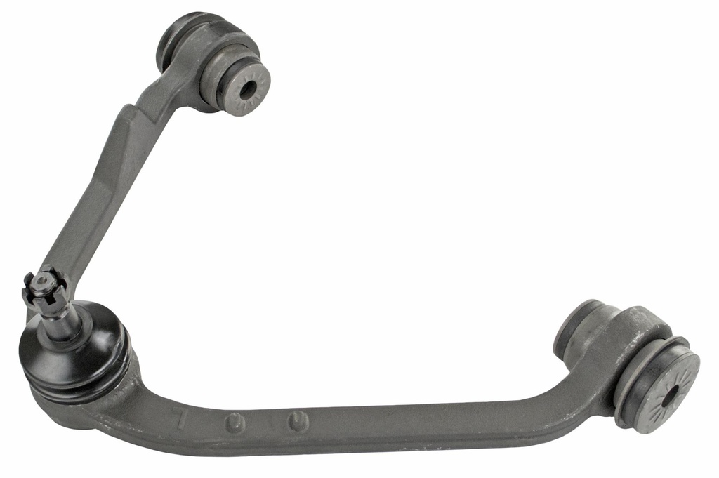 [K-8726 SYD] HORQUILLA SUPERIOR IZQUIERDO