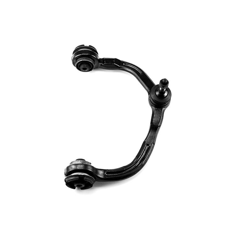 [2L1Z-3084-R SYD] HORQUILLA SUPERIOR