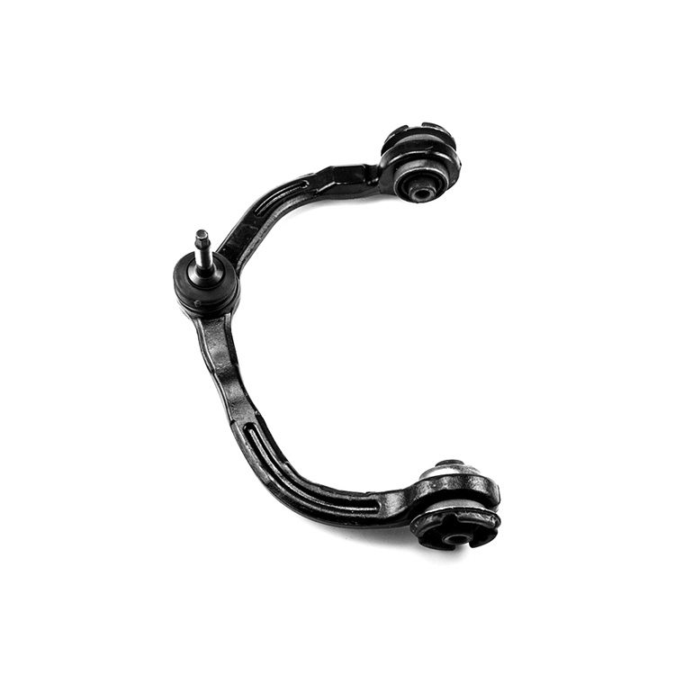 [2L1Z-3085-L SYD] HORQUILLA SUPERIOR