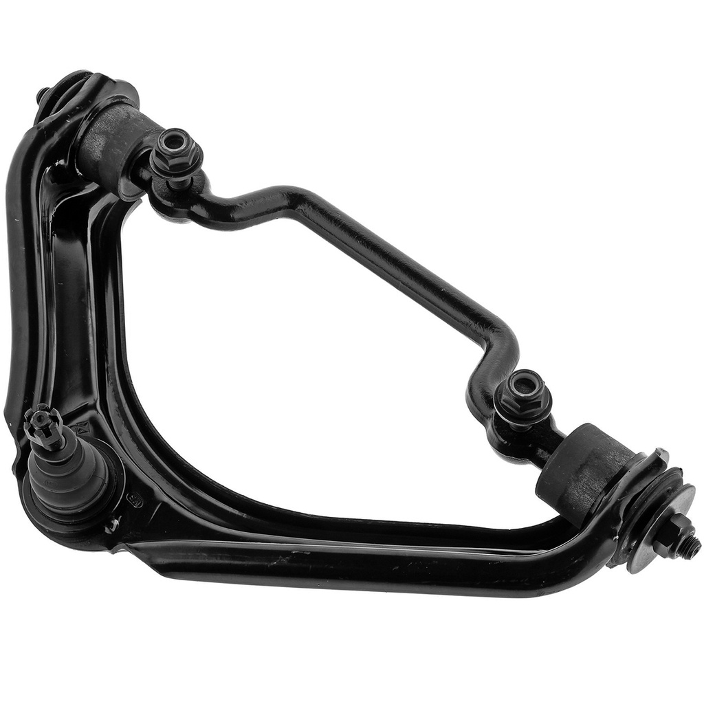 [1L2Z-3085-L SYD] HORQUILLA SUPERIOR