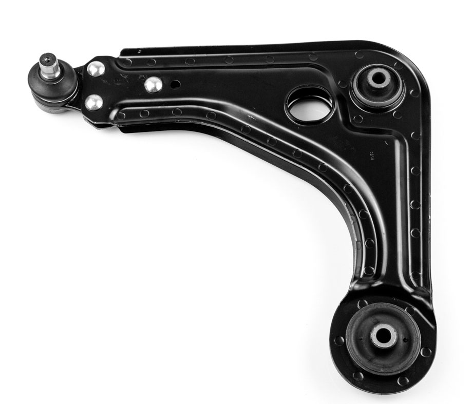 [1063987 SYD] HORQUILLA INFERIOR IZQUIERDO STANDARD
