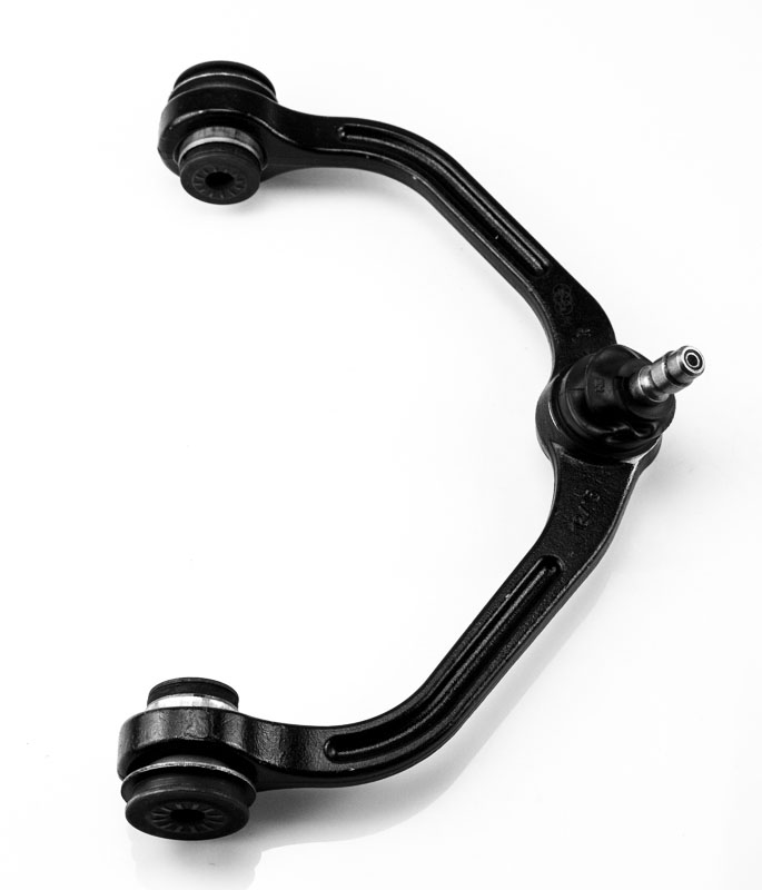 [F87Z-3084-R SYD] HORQUILLA SUPERIOR