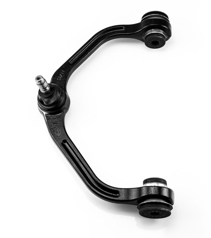 [F87Z-3085-L SYD] HORQUILLA SUPERIOR