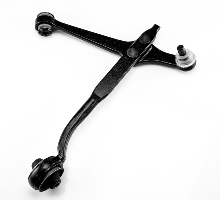 [1F2Z-3079-AA SYD] HORQUILLA INFERIOR IZQUIERDO