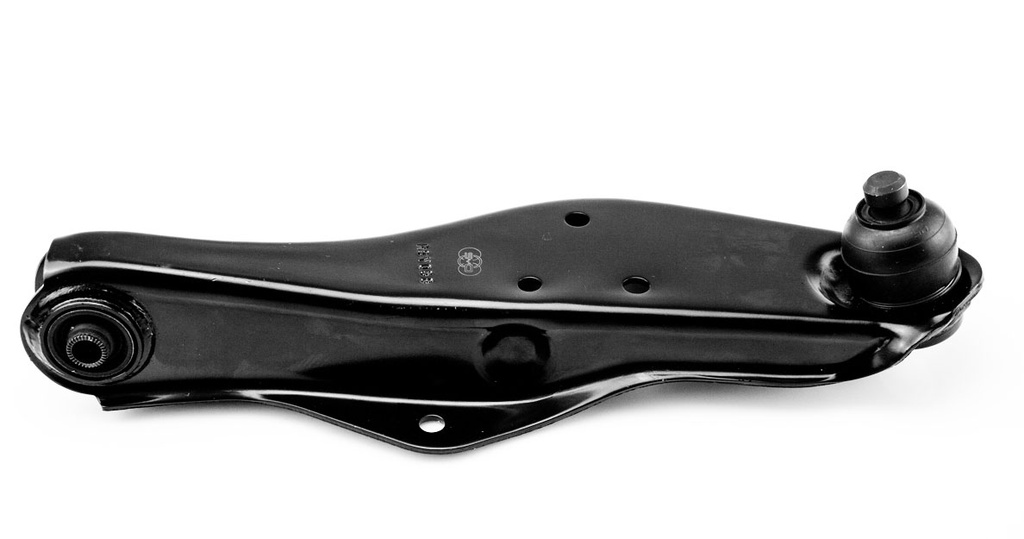 [K-9403 SYD] HORQUILLA INFERIOR DERECHO