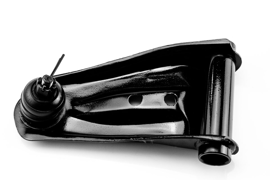 [K-9408 SYD] HORQUILLA SUPERIOR IZQUIERDO