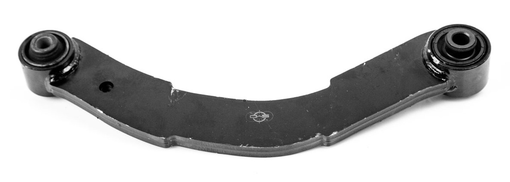 [1515013 SYD] HORQUILLA SUPERIOR TRASERA