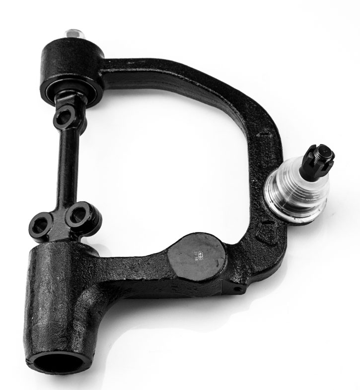 [54525-VW100 SYD] HORQUILLA SUPERIOR IZQUIERDO