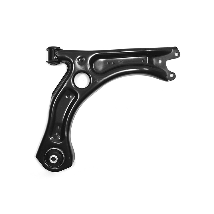 [1526020 SYD] HORQUILLA INFERIOR DERECHO