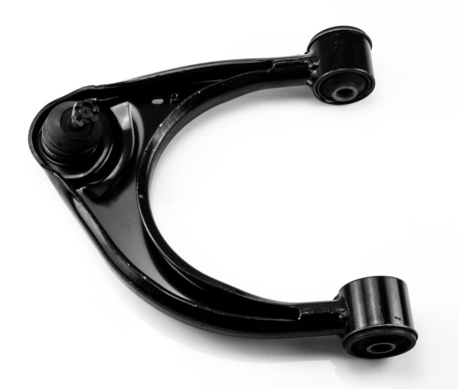 [1525055 SYD] HORQUILLA SUPERIOR IZQUIERDO