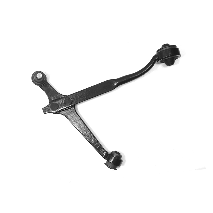 [1F2Z-3079-AAIT SYD] HORQUILLA INFERIOR IZQUIERDO