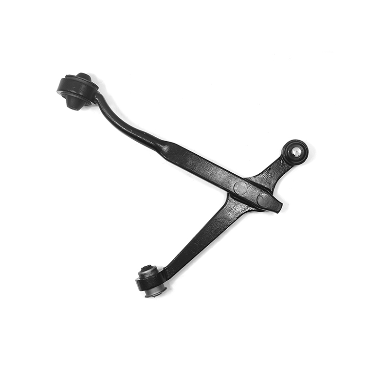 [1F2Z-3078-AAIT SYD] HORQUILLA INFERIOR DERECHO