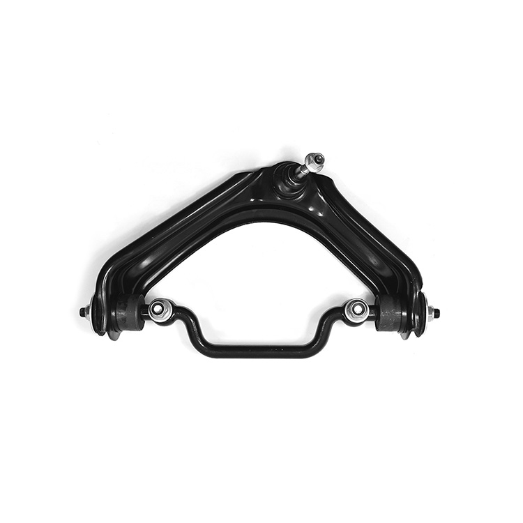 [1L2Z-3085-LIT SYD] HORQUILLA SUPERIOR