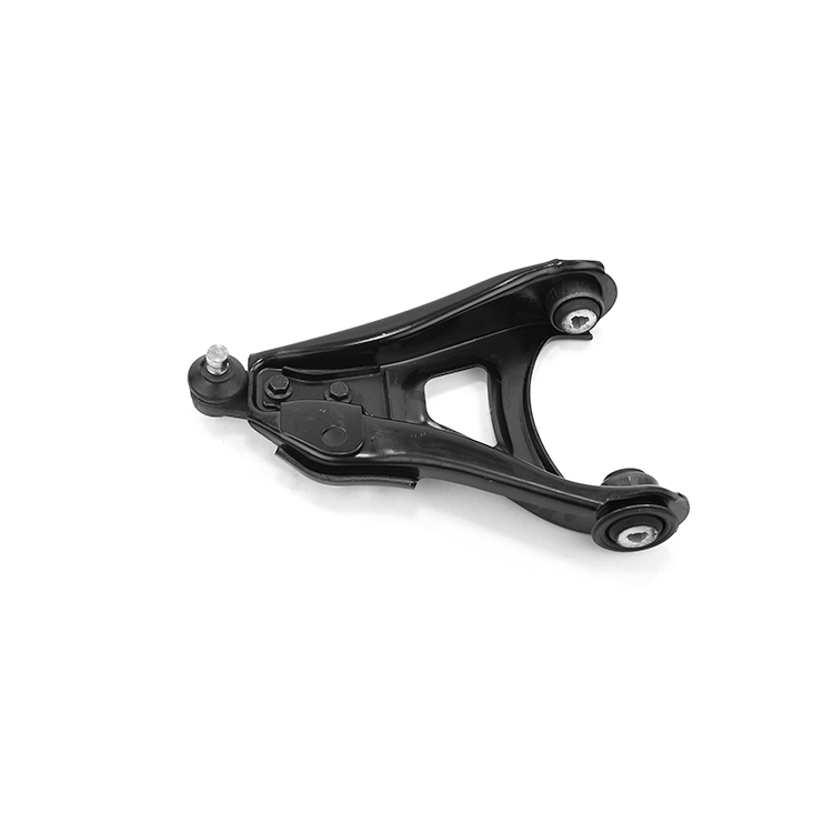 [7700-425-227IT SYD] HORQUILLA INFERIOR IZQUIERDO