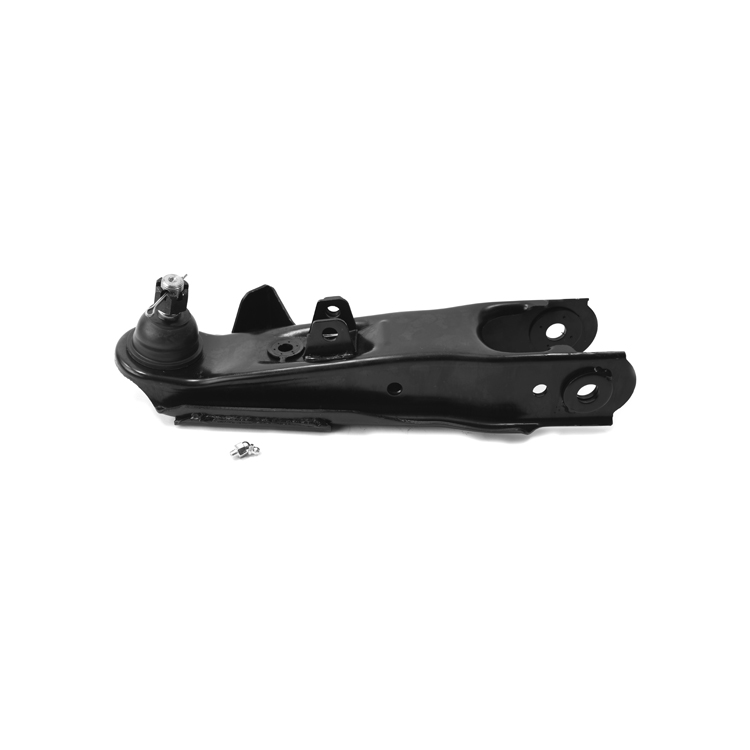 [54501-01G90IT SYD] HORQUILLA INFERIOR IZQUIERDO