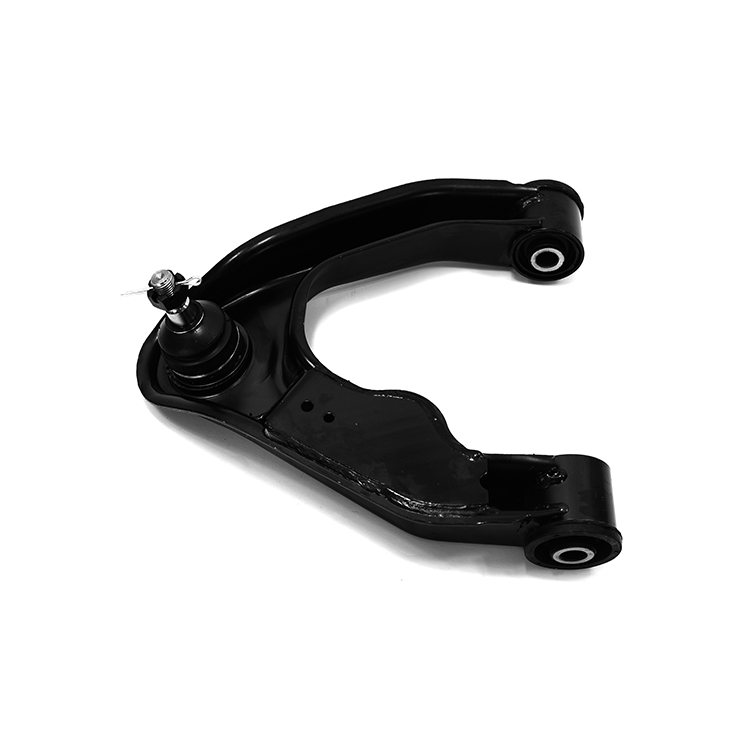 [54525-8B550IT SYD] HORQUILLA SUPERIOR IZQUIERDO