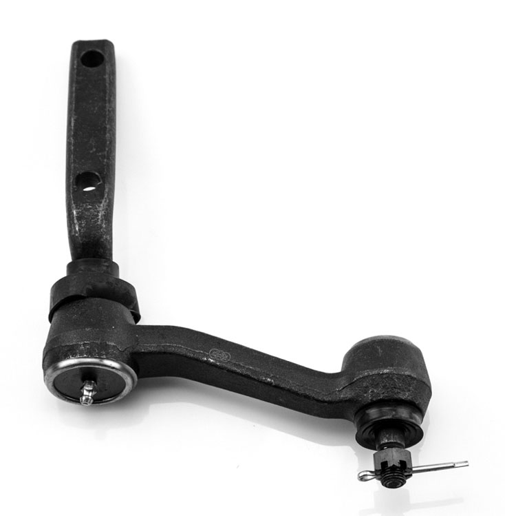 [K-3109-A SYD] BRAZO AUXILIAR