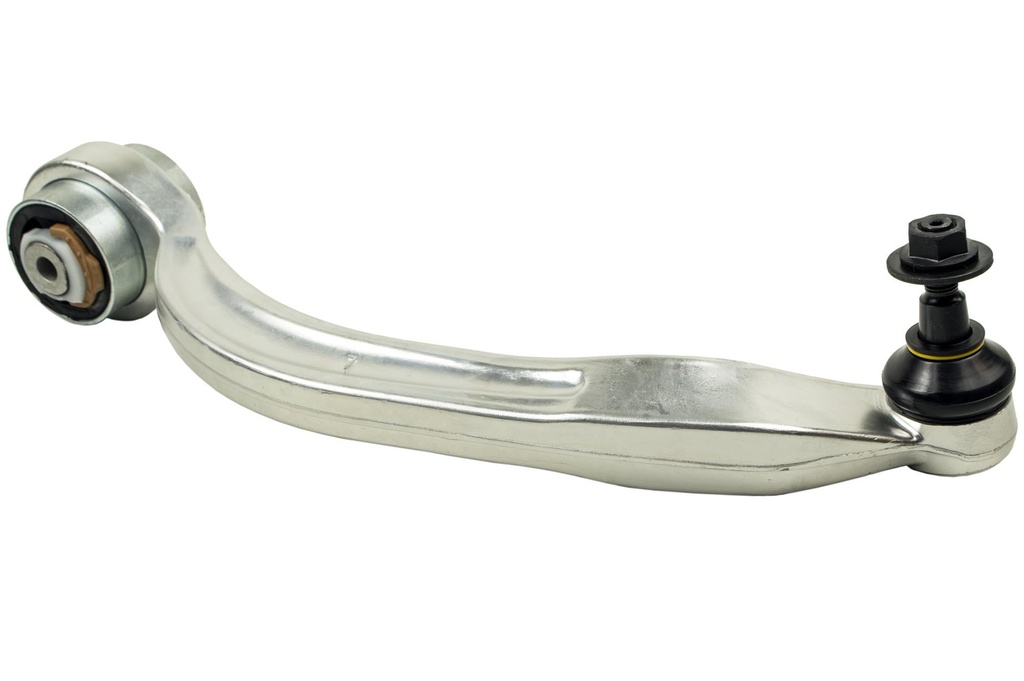 [4D0-407-693-K SYD] BRAZO DELANTERO INFERIOR POSTERIOR IZQUIERDO