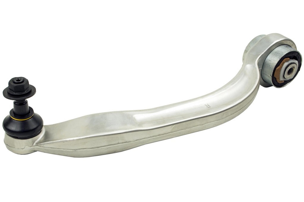 [4D0-407-694-K SYD] BRAZO DELANTERO INFERIOR POSTERIOR DERECHO