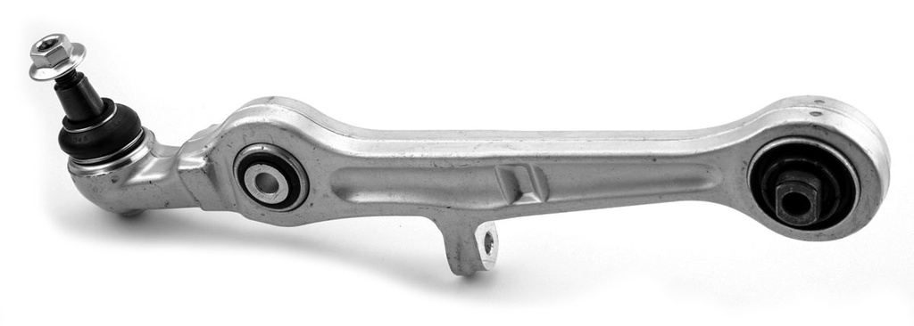 [8E0-407-151 SYD] BRAZO DELANTERO INFERIOR ANTERIOR