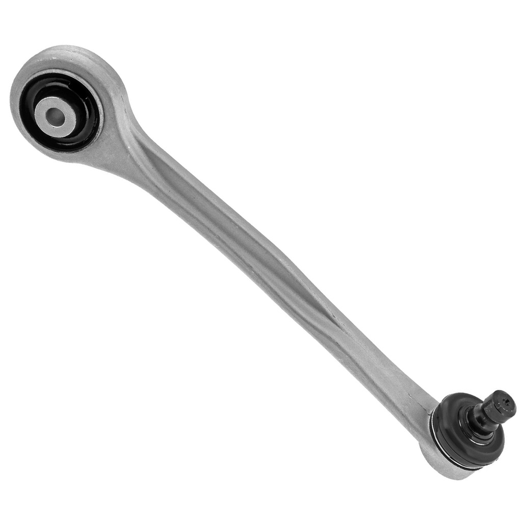 [1526011 SYD] BRAZO DELANTERO SUPERIOR POSTERIOR IZQUIERDO