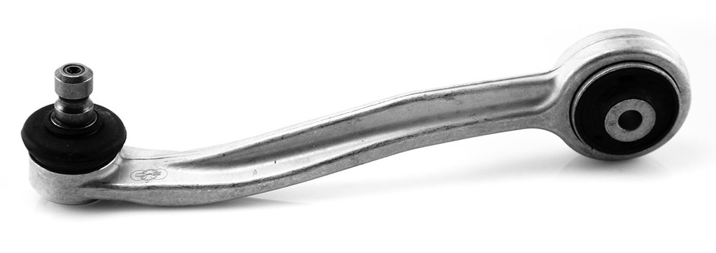 [1526012 SYD] BRAZO DELANTERO SUPERIOR POSTERIOR DERECHO