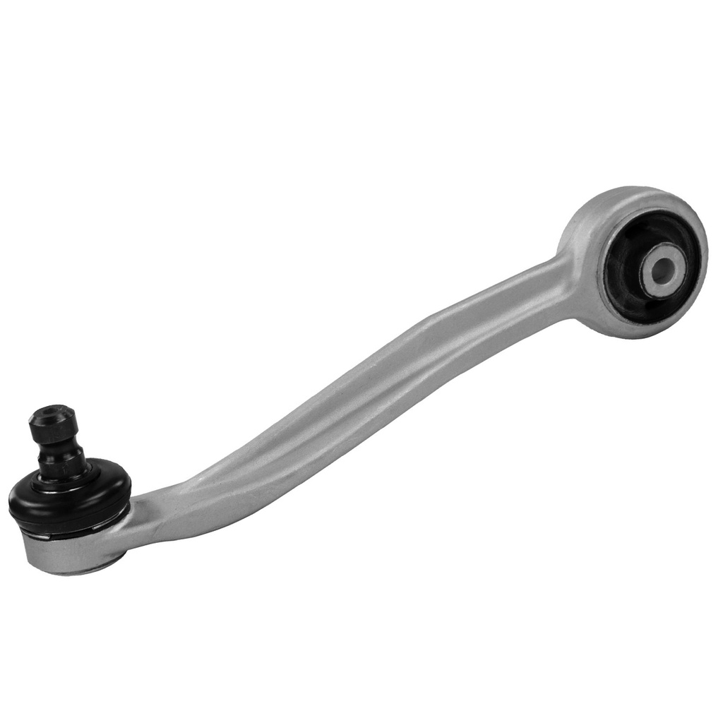 [1526014 SYD] BRAZO DELANTERO SUPERIOR ANTERIOR DERECHO