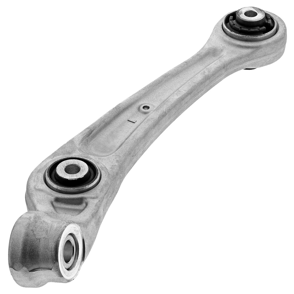 [1526051 SYD] BRAZO DELANTERO INFERIOR ANTERIOR IZQUIERDO