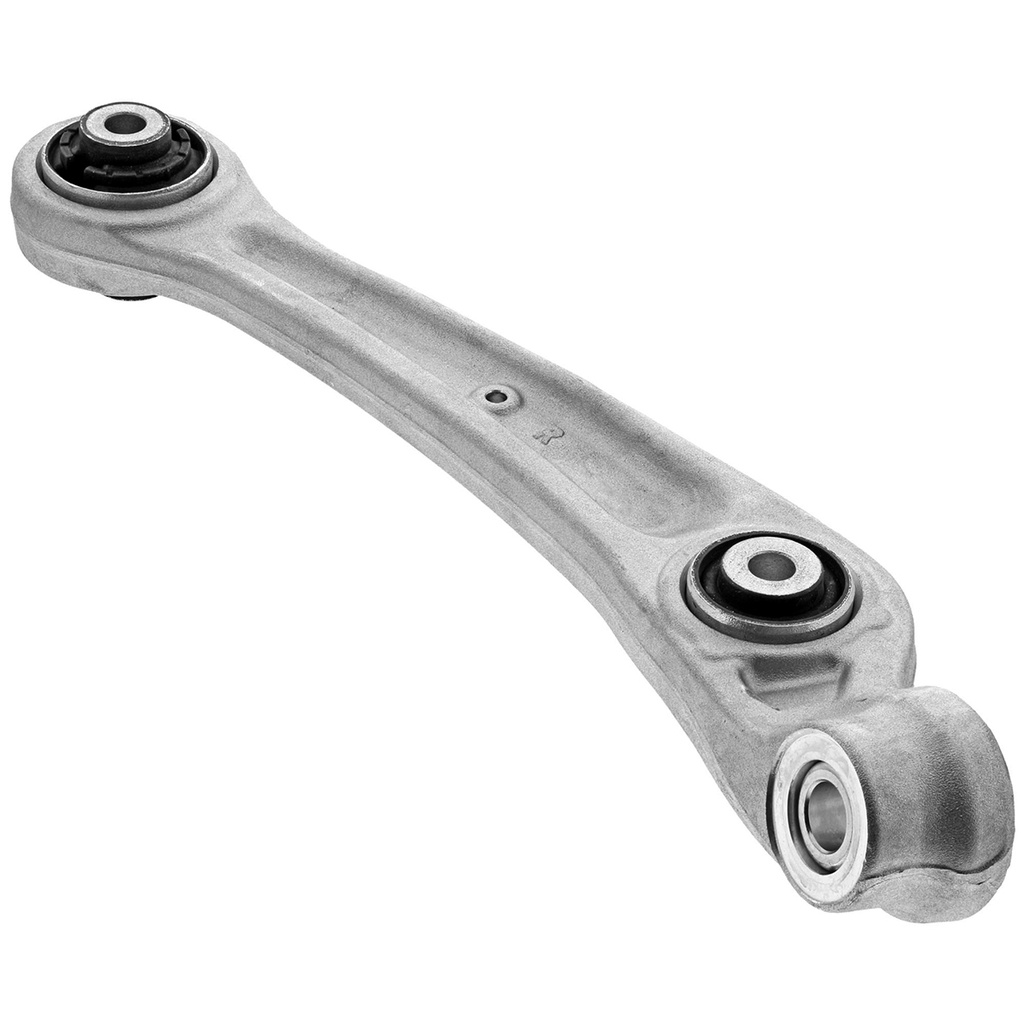 [1526052 SYD] BRAZO DELANTERO INFERIOR ANTERIOR DERECHO